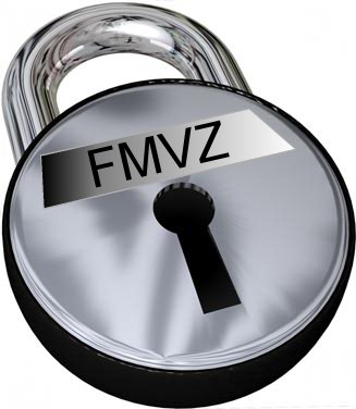 FMVZ-Unesp